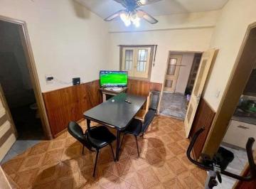 Casa de 3 ambientes, Coronel Rosales · Casa en Venta - Punta Alta