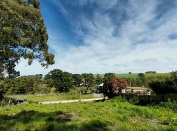 Terreno , Mar del Plata · Oportunidad! Lote Retasado en Venta con Planos Aprobados Sin Cargo - Zona Golf