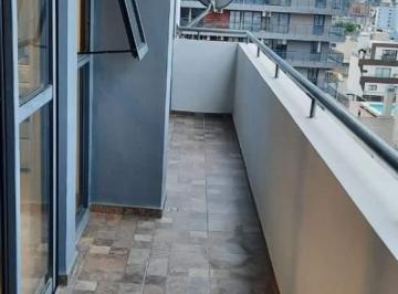 Foto · Venta Departamento de Categoria en Villa Carlos Paz, Centro. 3 Ambientes Amoblado