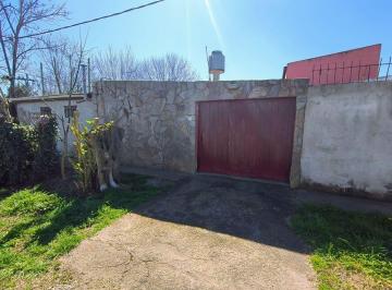 Casa de 1 ambiente, La Plata · Casa 135 Esquina 524