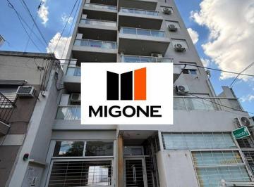 MIG-MIG-4866_2 · Departamento 1 Dormitorio. | 4 de Enero Al 3400