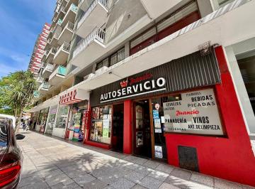 Local comercial · 150m² · Local en Zona Comercial – Mar del Plata Centro