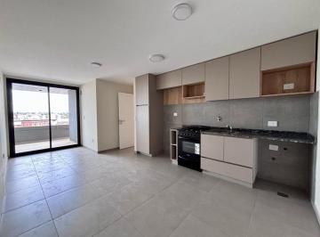 Departamento · 47m² · 2 Ambientes · Venta Depto a Estrenar en Nueva Cordoba 1 Dormitorio