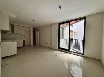 Departamento · 41m² · 2 Ambientes · Venta Departamento a Estrenar en Alta Cordoba