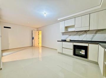 Departamento · 41m² · 2 Ambientes · Venta Departamento a Estrenar en Alta Cordoba