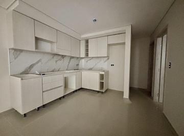 Departamento · 41m² · 2 Ambientes · Venta Departamento a Estrenar en Alta Cordoba