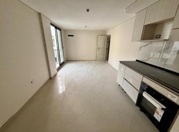 Departamento · 41m² · 2 Ambientes · Venta Departamento a Estrenar en Alta Cordoba