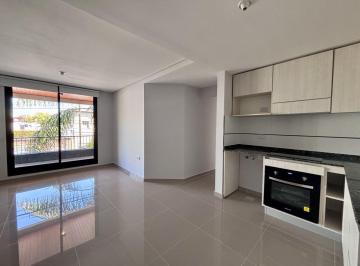 Departamento · 61m² · 3 Ambientes · Venta de Departamento 2 Dormitorio a Estrenar en Alta Cordoba