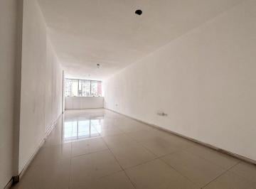 Oficina comercial · 30m² · 1 Ambiente · Venta de Oficina - La Rioja 441 3e