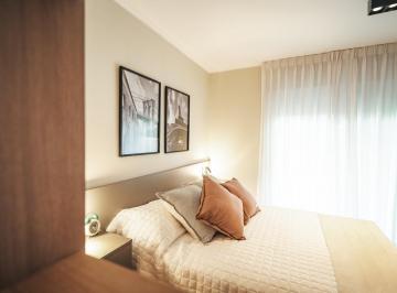 Departamento de 2 ambientes, Córdoba · Venta de Departamento 1 Dormitorio con Terraza a Estrenar en Nueva Cordoba