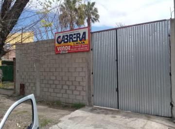 Terreno · 428m² · Terreno en Lanús Este