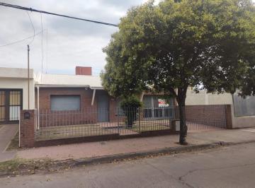 Foto · Casa Liceo 1 Ra Seccion 2 Dorm.