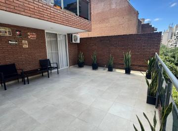 Departamento de 3 ambientes, Córdoba · ¡Alquiler de Departamento de Dos Dorm. Amoblado en Nueva Córdoba!