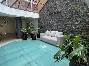 Departamento de 2 ambientes Alquiler Temporal $ 2.100.000 · ¡Alquiler de Departamento de Dos Dorm. Amoblado en Nueva Córdoba!
