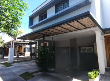 PH en Venta de 5 ambientes Parque Urquiza · Vendo Dúplex Cómodo y Seguro en Complejo Privado Pueblo Qatari