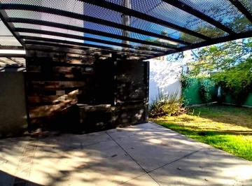 Foto · Alquiler Excelente Duplex Patagonia Village 2 Dor