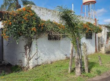 Casa de 3 ambientes, Desvío Arijón · Rancho en Desvio Arijón