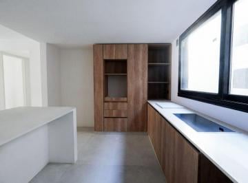 Departamento de 4 ambientes, Villa Devoto · 4 Ambientes con Balcón | Amenities