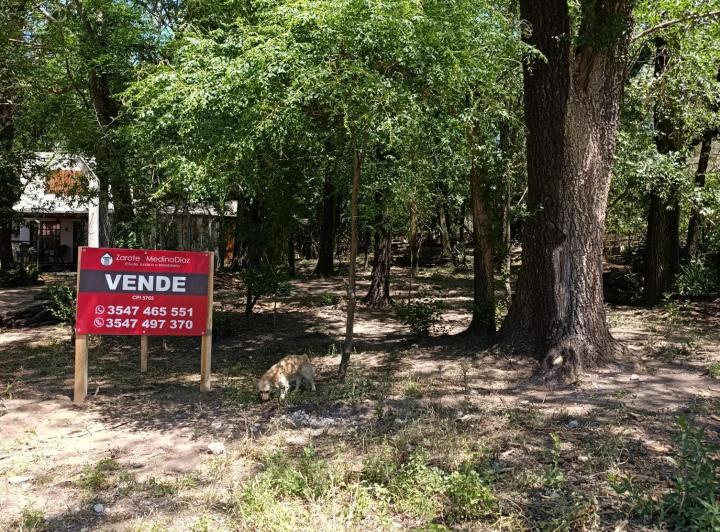 Terreno · 300m²