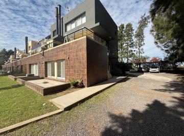 Departamento · 70m² · 3 Ambientes · 1 Cochera · Departamento a La Venta en Sol del Paraná Pueblo Esther
