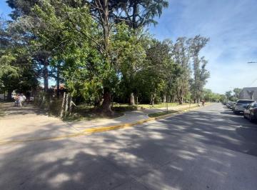 Terreno , Ezeiza · Excelente Loteo Centrico en Ezeiza, Ideal Inversionistas!