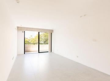 Departamento de 5 ambientes, Villa Devoto · Amplio 5 Ambientes con Balcón en Devoto