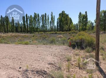 Terreno · 360m² · Venta Terreno, Loteo Las Araucarias.