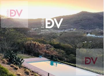 Casa · 400m² · 3 Dormitorios · 1 Cochera · Casa en San Lorenzo