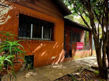 Casa de 3 ambientes, San Isidro · Martínez, Casa Propiedad Horizontal 3 Amb; a m de Hipódromo