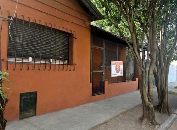Casa de 3 ambientes, San Isidro · Martínez, Casa Propiedad Horizontal 3 Amb; a m de Hipódromo
