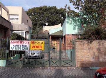 Casa de 4 ambientes, Quilmes · Venta Casa en Bernal