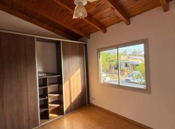 Foto · Vendo Duplex en Villa Carlos Paz