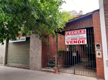 FDE-FDE-1387_2 · Venta de Casa a Reciclar