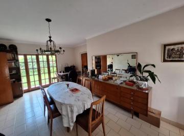 Imagen1 · Chalet Lote Propio