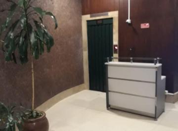 Departamento de 2 ambientes, San Nicolás · Oprtunidad! Venta 2 Ambientes con Dependencia. Apto Profesional. San Nicolás, Caba