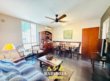 Departamento de 4 ambientes, Almirante Brown · Venta de Departamento 4 Ambientes en Burzaco, Almirante Brown