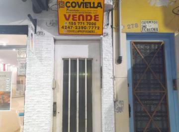PH de 3 ambientes, Lanús · PH Sin Expensas en La Mejor Zona de Lanus