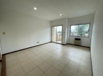 Departamento de 1 ambiente, Almirante Brown · Alquiler Monoambiente Adrogué