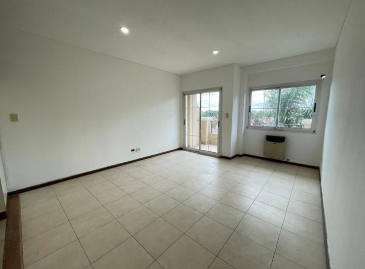 Departamento · 30m² · 1 Ambiente