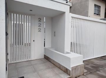 Departamento de 5 ambientes, Maipú · Maipu Duplex Alquiler Sin Muebles