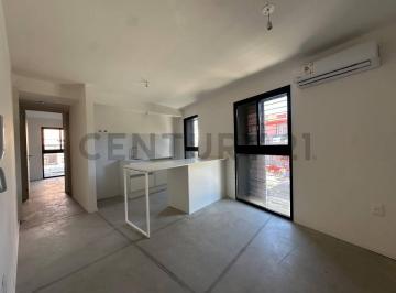 Departamento · 37m² · 2 Ambientes · Venta Aguada Departamento 1 Dorm con Renta Unidad 104