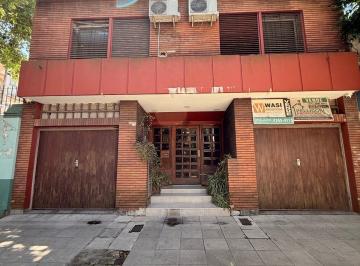 Departamento · 36m² · 2 Ambientes · Departamento - Remedios de Escalada