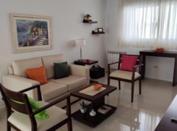 Imagen1 · Departamento en Venta en Macrocentro