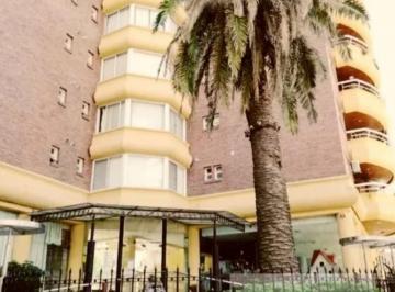 Departamento de 3 ambientes, San Miguel · Departamento 3 Ambientes en Edificio Barcelona en San Miguel