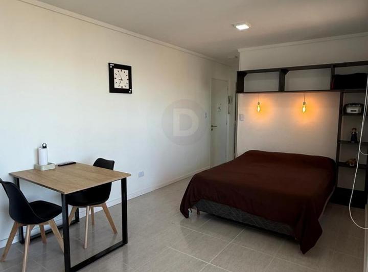 Departamento · 29m² · 1 Ambiente