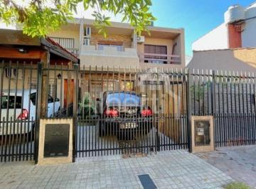 Casa de 3 ambientes, Morón · Venta Dúplex 3 Ambientes en Villa Sarmiento.