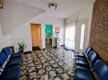 Oficina comercial · 13m² · 2 Ambientes · Oficina Sin Expensas - Rubros Varios