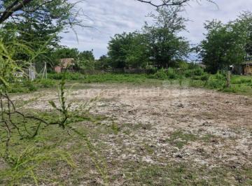 MRE-MRE-2416_2 · Oportunidad Venta Lote 675 m² Chascomus Zona de Quintas, Escrit. Inmediata