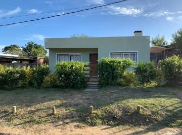 BPV-BPV-9637_2 · 2 Dorm. | Manantiales Ref: 9637