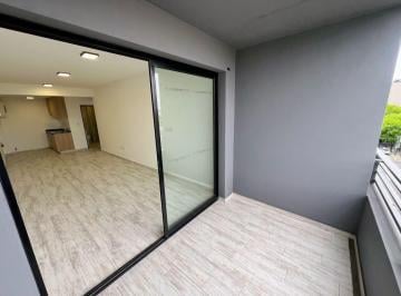 Departamento de 1 ambiente, Boedo · Departamento en Venta en El Barrio de Boedo, Ideal Para Vivienda o Inversión.